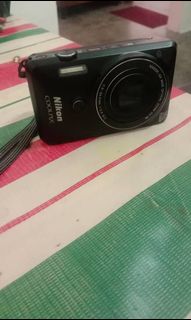 (Category: ) located in . Submitted by shafraz98 (Listing ID 1006821748, Image 1). Description: .