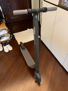 （分類：）位於 。 由 bernardh0 提交（商品編號 1006703255，圖片 1）。簡介： 。