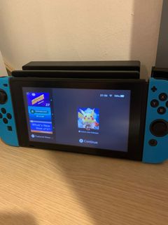 (Category: ) located in . Submitted by opusx (Listing ID 1006711181, Image 1). Description: .