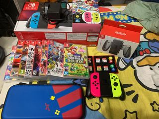 （分類：）位於 。 由 rickytsui 提交（商品編號 1006730937，圖片 1）。簡介： 。