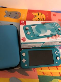 （分類：）位於 。 由 goodestuser13 提交（商品編號 1006803613，圖片 1）。簡介： 。