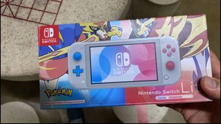 (Category: ) located in . Submitted by jum5619 (Listing ID 1006811746, Image 1). Description: .