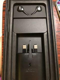 （分類：）位於 。 由 terry1066 提交（商品編號 1006794147，圖片 1）。簡介： 。