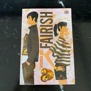 Novel