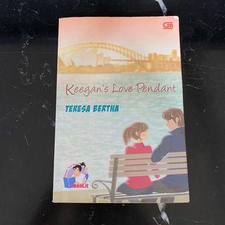 Novel