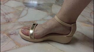 (Category: ) located in . Submitted by jojo.g (Listing ID 1006623024, Image 1). Description: .