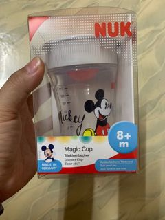 (Category: ) located in . Submitted by carmen_lim730 (Listing ID 1006628840, Image 1). Description: .