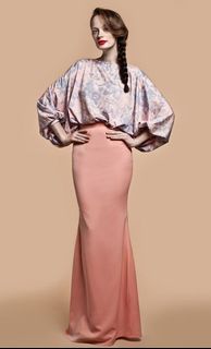 (Category: ) located in . Submitted by shopperbliss (Listing ID 1006826038, Image 1). Description: .