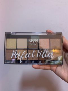 (Category: ) located in . Submitted by preloved4eva (Listing ID 1006812178, Image 1). Description: .