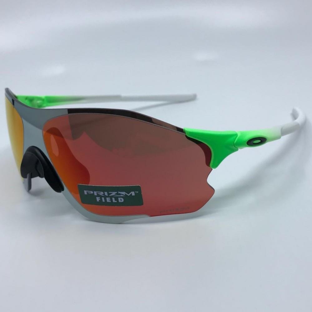 Oakley Ev Zero Sunglasses, Sports Equipment, Sports & Games, Water ...