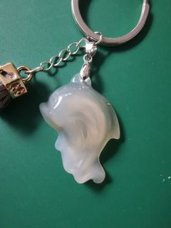 (Category: ) located in . Submitted by oddwhale.064009 (Listing ID 1006682744, Image 1). Description: .