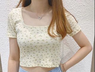 （分類：）位於 。 由 littlestar_123 提交（商品編號 1006669296，圖片 1）。簡介： 。