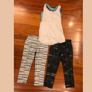 (Category: ) located in . Submitted by shopsecondsph (Listing ID 1006663282, Image 1). Description: .