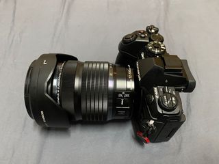 （分類：）位於 。 由 ojbkenny 提交（商品編號 1006770294，圖片 1）。簡介： 。