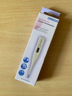 （分類：）位於 。 由 shk07 提交（商品編號 1006644432，圖片 1）。簡介： 。
