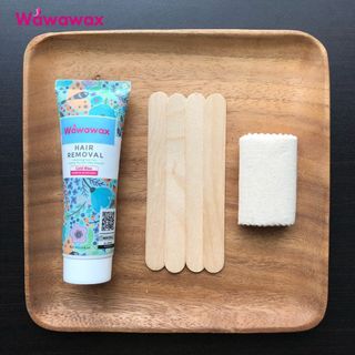 (Category: ) located in . Submitted by femininetouch.sg (Listing ID 1006599359, Image 1). Description: .