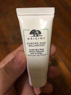 (Category: ) located in . Submitted by suhanakarta (Listing ID 1006793700, Image 1). Description: .