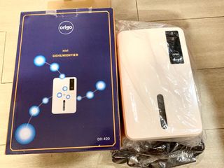 （分類：）位於 。 由 vincentlamtc 提交（商品編號 1006730086，圖片 1）。簡介： 。