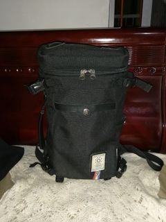 Ozuko Japan Travel Backpack