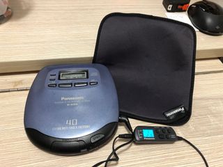 （分類：）位於 。 由 liyiuho_billy 提交（商品編號 1006656203，圖片 1）。簡介： 。