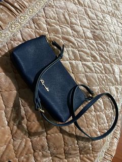 （分類：）位於 。 由 shahar110 提交（商品編號 1006791560，圖片 1）。簡介： 。