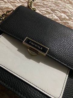 （分類：）位於 。 由 shahar110 提交（商品編號 1006791195，圖片 1）。簡介： 。