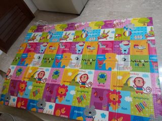 (Category: ) located in . Submitted by hosehlim (Listing ID 1006621416, Image 1). Description: .