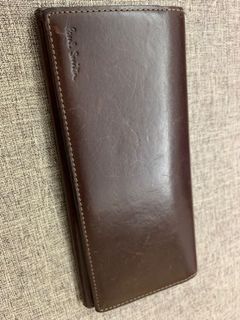 （分類：）位於 。 由 storageup 提交（商品編號 1006738737，圖片 1）。簡介： 。