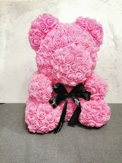 （分類：）位於 。 由 evachichi 提交（商品編號 1006747364，圖片 1）。簡介： 。