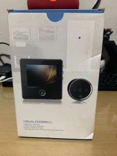 (Category: ) located in . Submitted by crexpress (Listing ID 1006809161, Image 1). Description: .