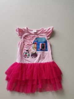 (Category: ) located in . Submitted by miss_upbeat (Listing ID 1006666376, Image 1). Description: .