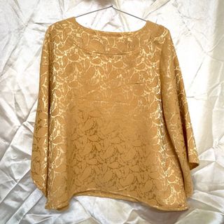(Kategori: ) berada di . Dikirim oleh putdusak (ID iklan 1006800216, Gambar 1). Deskripsi: .