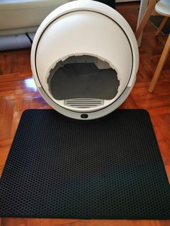 （分類：）位於 。 由 gobong 提交（商品編號 1006623028，圖片 1）。簡介： 。