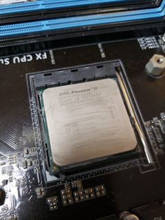 （分類：）位於 。 由 mbching 提交（商品編號 1006663226，圖片 1）。簡介： 。
