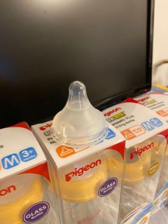（分類：）位於 。 由 11wing11 提交（商品編號 1006729232，圖片 1）。簡介： 。