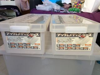 （分類：）位於 。 由 heffanicetime 提交（商品編號 1006690380，圖片 1）。簡介： 。
