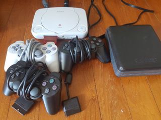 (Category: ) located in . Submitted by glordy (Listing ID 1006636348, Image 1). Description: .