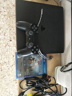 (Category: ) located in . Submitted by boboboy_ (Listing ID 1006594922, Image 1). Description: .