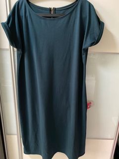 (Category: ) located in . Submitted by pauline.haps (Listing ID 1006658322, Image 1). Description: .