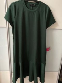 (Category: ) located in . Submitted by pauline.haps (Listing ID 1006654802, Image 1). Description: .