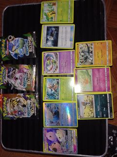 (Category: ) located in . Submitted by 0418Lemon (Listing ID 1006747030, Image 1). Description: .