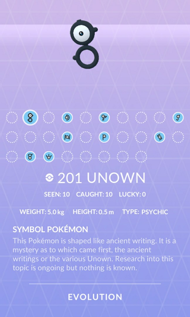 Pokemon Go Account Level 29 Rare Regional Legendary Pokemon Video Gaming Video Games On Carousell