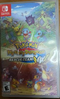 (Category: ) located in . Submitted by andyteoruiyi5 (Listing ID 1006733628, Image 1). Description: .