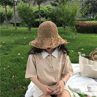 (Category: ) located in . Submitted by bloopshop (Listing ID 1006797432, Image 1). Description: .