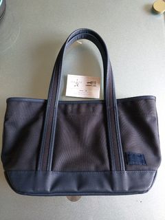 （分類：）位於 。 由 molufata 提交（商品編號 1006649656，圖片 1）。簡介： 。
