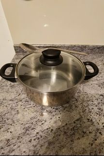 (Category: ) located in . Submitted by lafemo (Listing ID 1006617977, Image 1). Description: .
