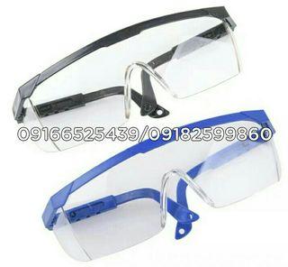 Ppe eyewear spectacles/goggles