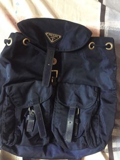 （分類：）位於 。 由 catty52ng 提交（商品編號 1006618323，圖片 1）。簡介： 。