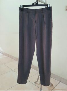 (Kategori: ) berada di . Dikirim oleh dancinghippos (ID iklan 1006688517, Gambar 1). Deskripsi: .