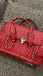 [Preloved] Phillip Lim ORIGINAL